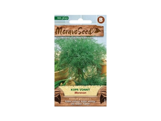 46124 kopr vonny moravan moravoseed