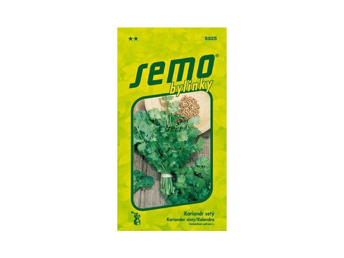 46154 koriandr sety aroma 2g