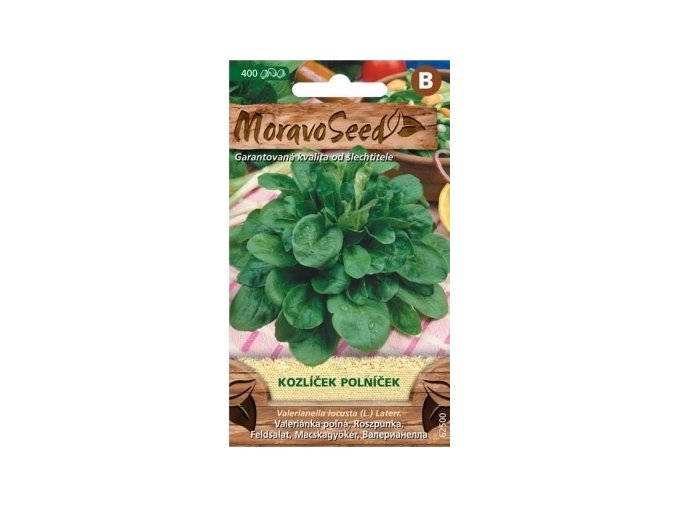 46388 kozlicek polnicek moravoseed