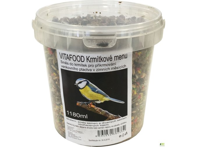 cb2ad309 3ad1 4dc7 8d6e 589bf2c5e506