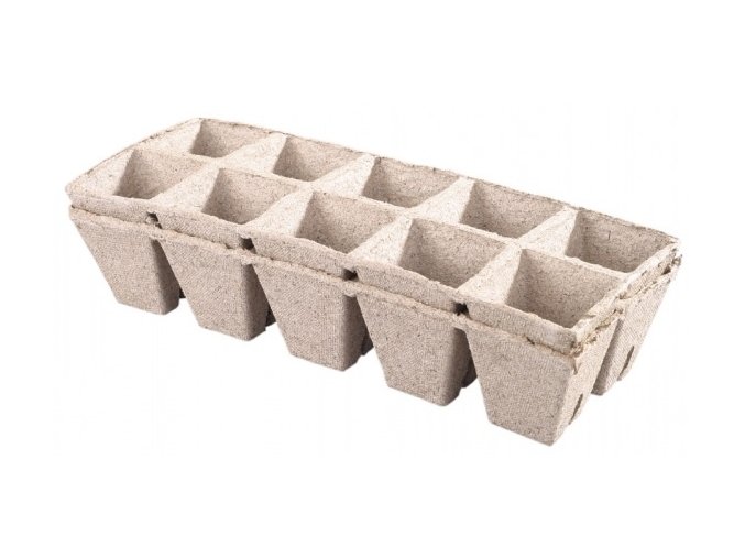 47663 kvetnik raselinovy 20ks 6x6cm zarez