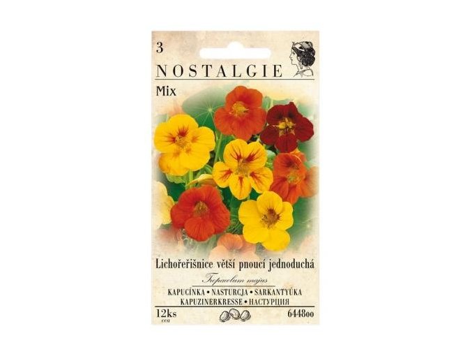 47906 lichorerisnice vetsi pnouci jednoducha mix nostalgie