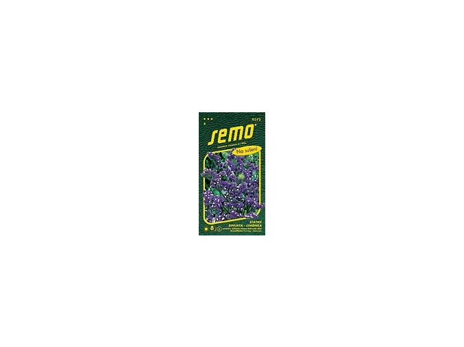 47972 limonka statice sinuata dark blue kampfs fialova 0 5g