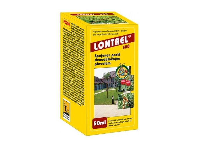 48074 lontrel 300 50ml