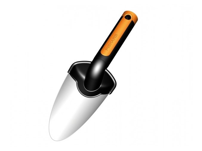 Lopatka FISKARS PREMIUM 1000726