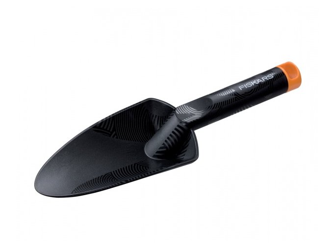 Lopatka FISKARS SOLID 1000694 82mm