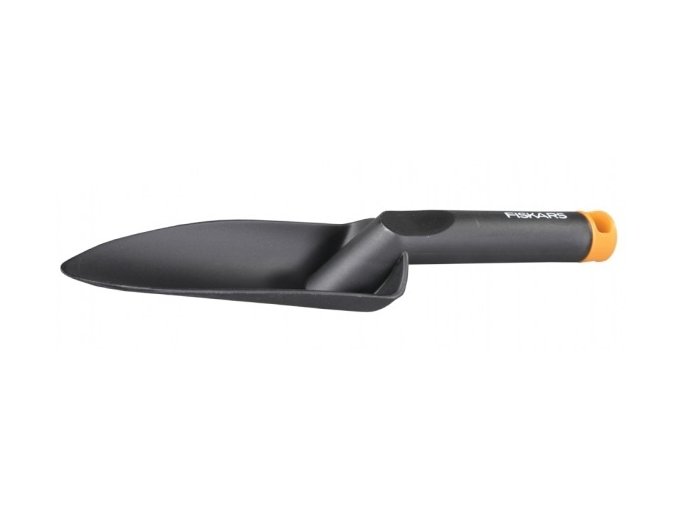 Lopatka FISKARS SOLID 1000695 56mm