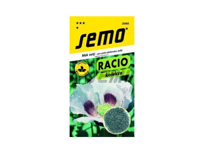 48329 mak sety gerlach maraton 5g serie racio
