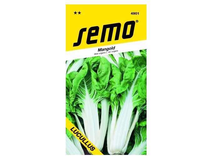 48344 mangold lucullus 3g