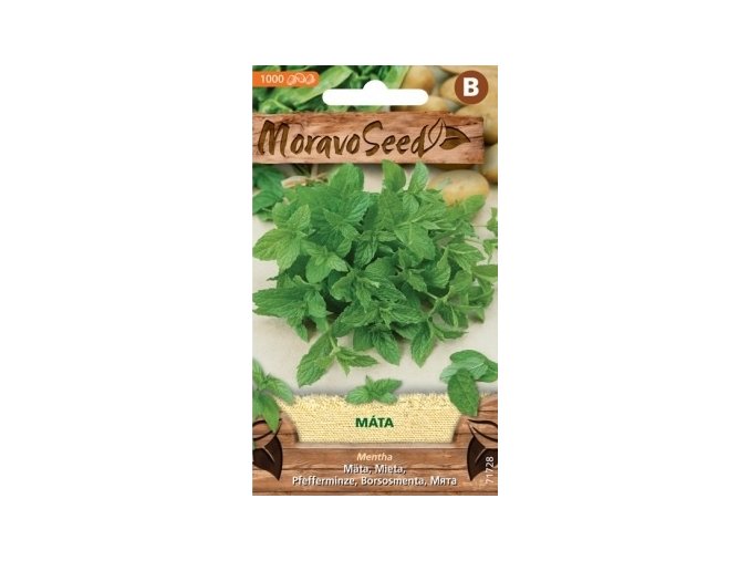 48362 mata peprna moravoseed