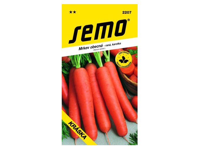 49352 mrkev karotka kraska 2g