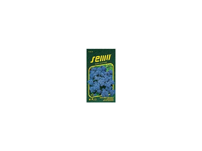 49775 nestarec mexicky tetra blue mink 0 2g