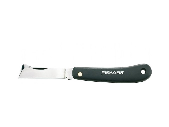 Nůž FISKARS očkovací 1001625