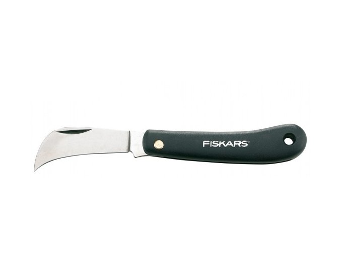 Nůž FISKARS K62 žabka 1001623