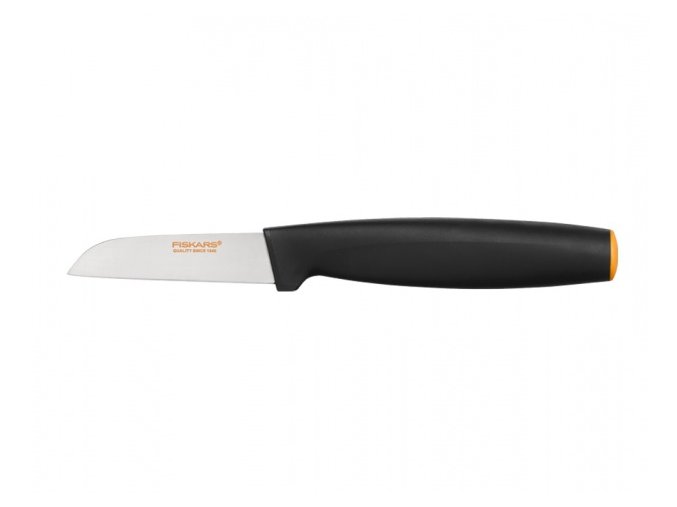 Nůž okrajovací FISKARS FUNCTIONAL FORM 1014227 7cm