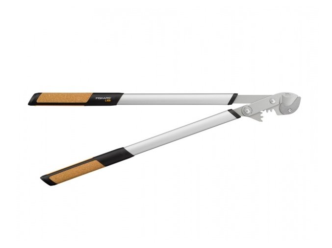 Nůžky FISKARS QUANTUM (L) na silné větve 1 čepel 1001437