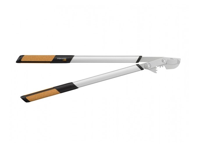 Nůžky FISKARS QUANTUM (L) na silné větve 1001435