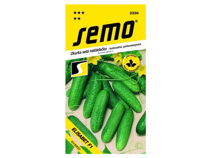 51086 okurka nakladacka elisabet f1 1 5g