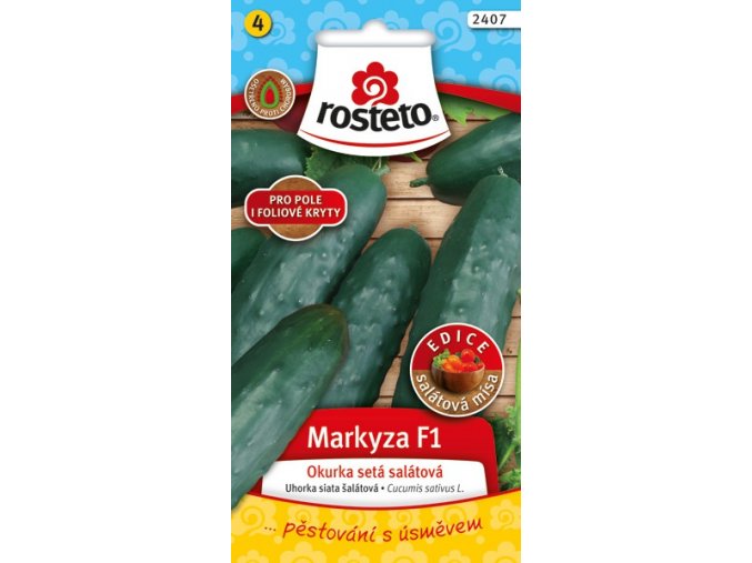 51248 okurka salatova markyza f1 1 5g rosteto