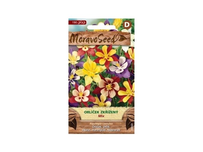 51386 orlicek zkrizeny mix moravoseed