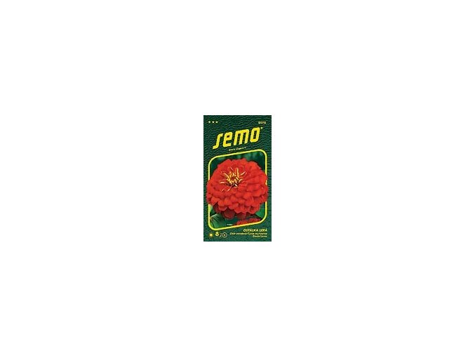 51452 ostalka lepa cherry queen cervena 0 7g