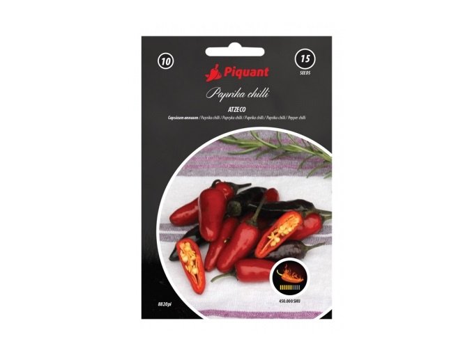 51644 papricka chilli atzeco