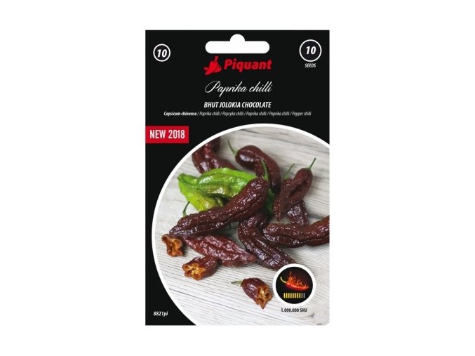 51647 papricka chilli bhut jolokia chocolate