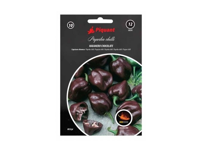 51662 papricka chilli habanero chocolate