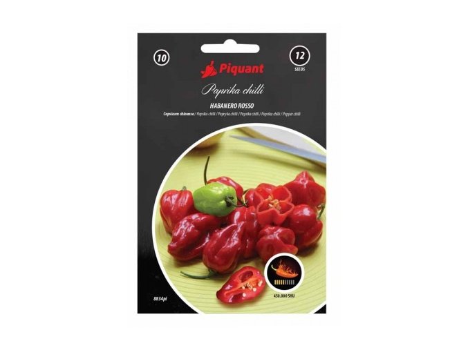 51668 papricka chilli habanero rosso