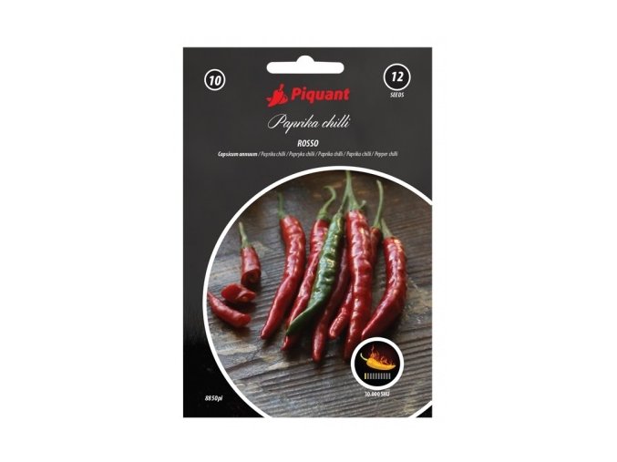 51680 papricka chilli rosso