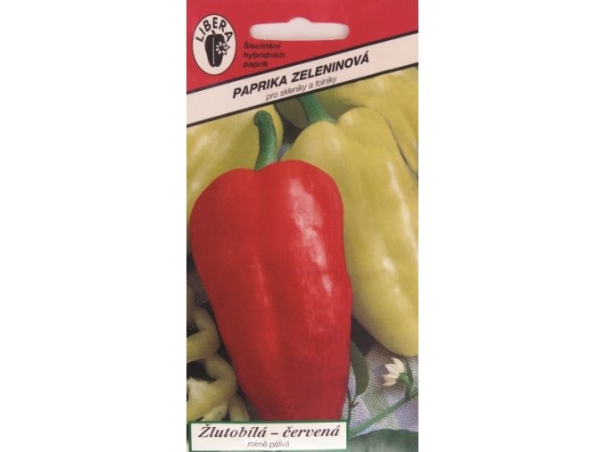 51758 paprika zeleninova paliva hektor 15 20s libera