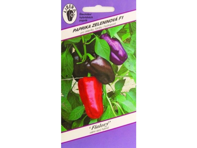 51872 paprika zeleninova sladka fortuna f1 15s libera