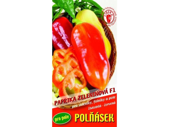 51971 paprika zeleninova sladka polnasek f1 15 20s libera