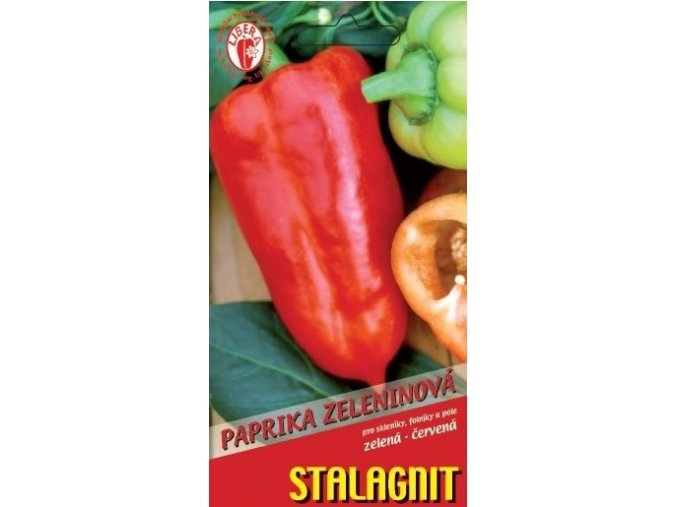 52022 paprika zeleninova sladka stalagnit 15s libera