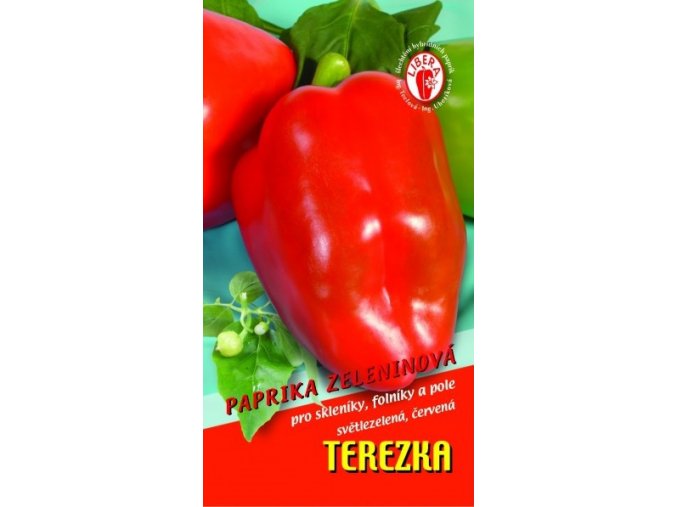 52034 paprika zeleninova sladka terezka 15s libera