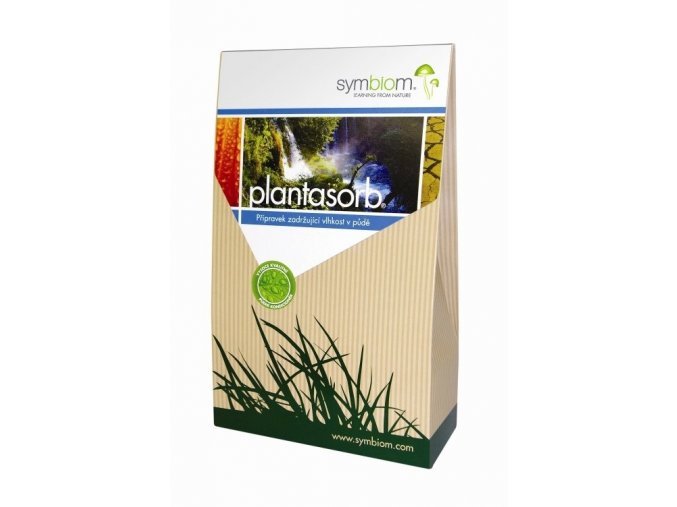 52625 plantasorb 750g