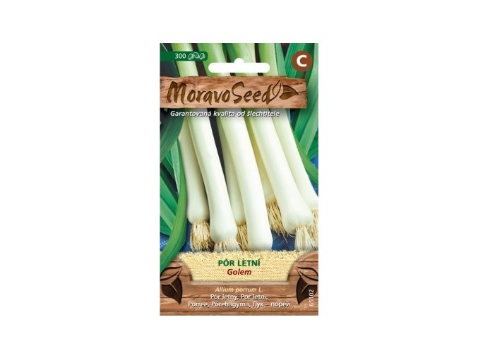 52748 por pravy golem moravoseed