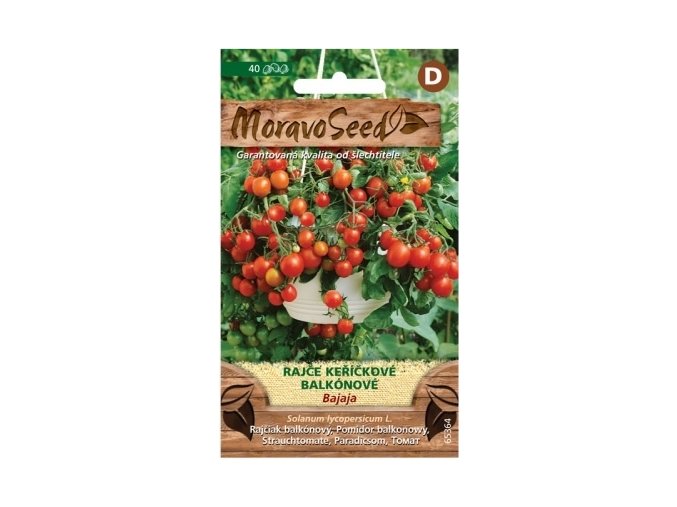 53003 rajce kerickove bajaja moravoseed