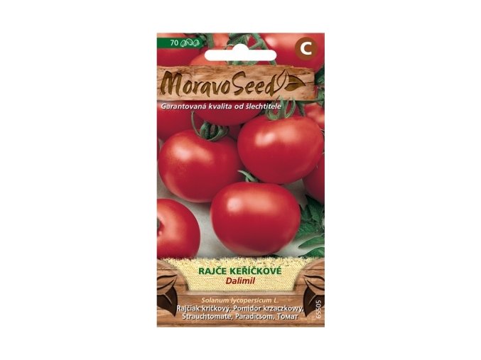 53009 rajce kerickove dalimil moravoseed