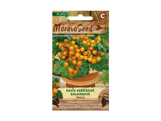 53033 rajce kerickove venus moravoseed