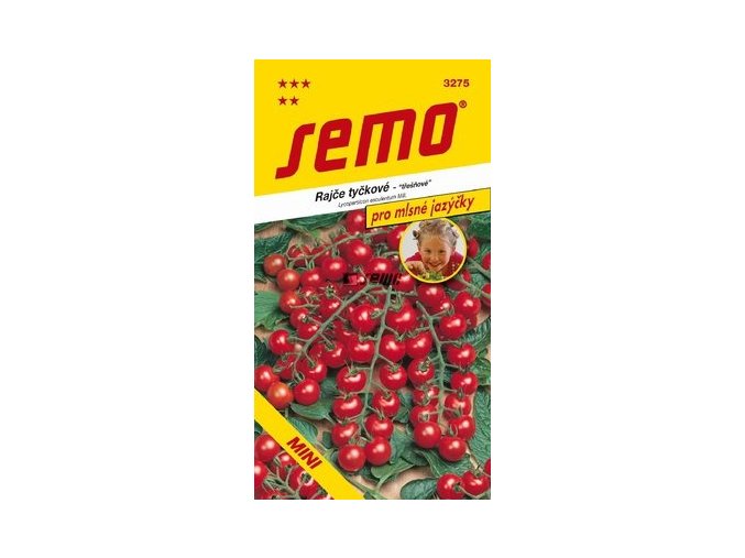 53060 rajce tyckove mini sm fru 30s serie jazycky