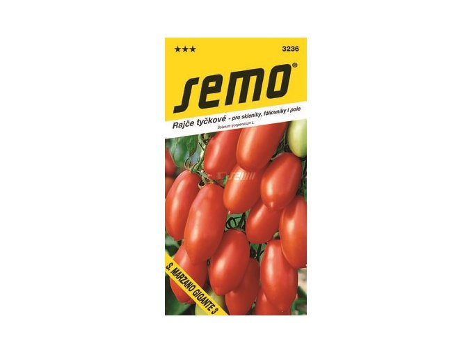 53078 rajce tyckove san marzano gigante 3 30s