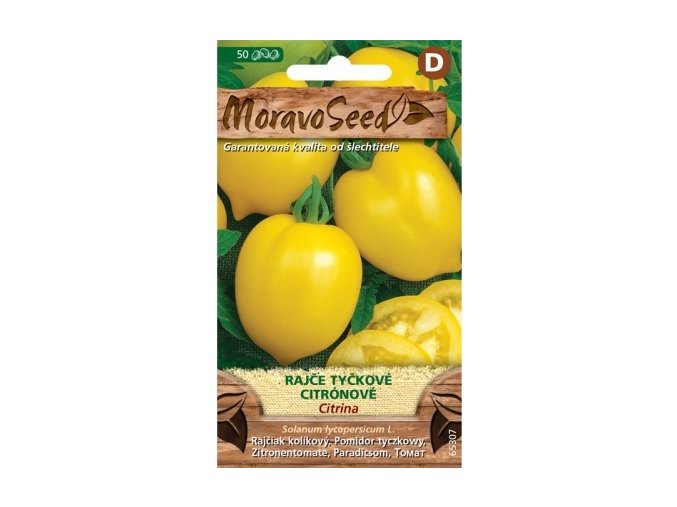 53117 rajce tyckove citrina moravoseed