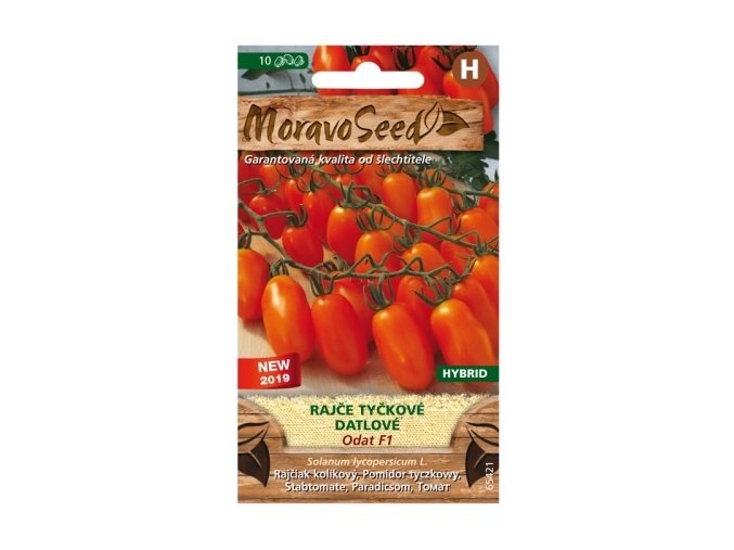 53132 rajce tyckove datlove odat f1 moravoseed