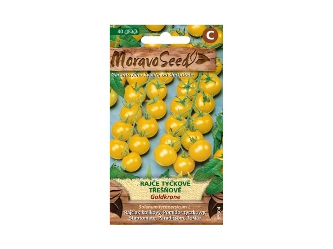 53141 rajce tyckove goldkrone moravoseed