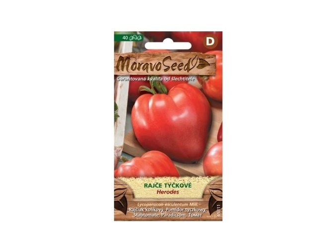 53150 rajce tyckove herodes moravoseed