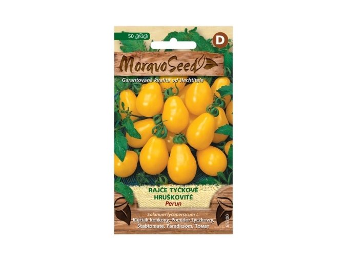 53153 rajce tyckove hruskovite perun f1 moravoseed
