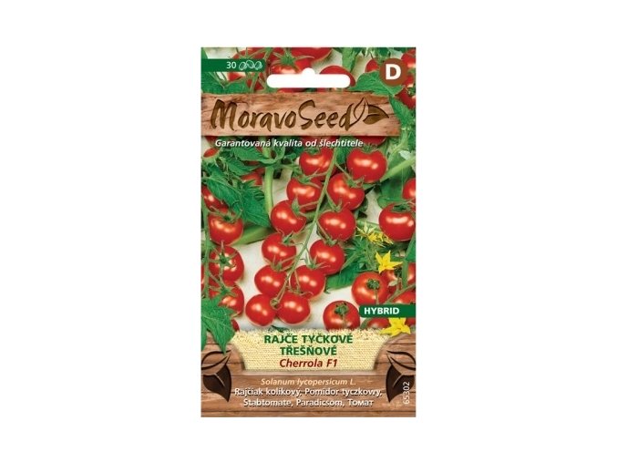 53159 rajce tyckove cherrola moravoseed