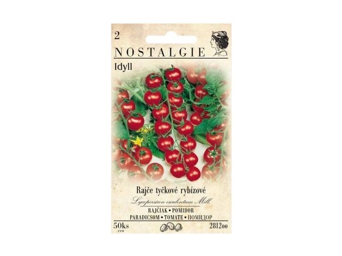 53165 rajce tyckove idyll nostalgie