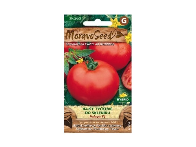 53186 rajce tyckove palava f1 moravoseed